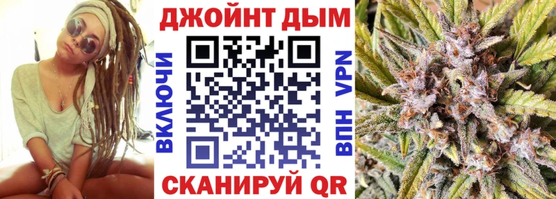 АМФЕТАМИН Новая Ляля