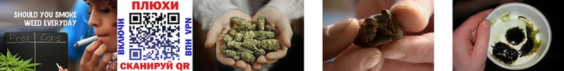 что такое   Новая Ляля  Гашиш AMNESIA HAZE 